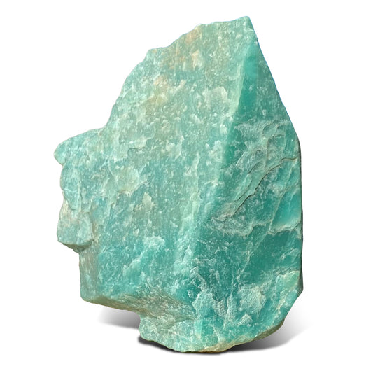Amazonite