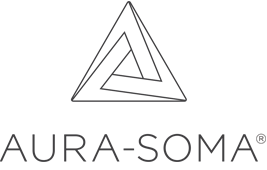 Aura-Soma-Australia