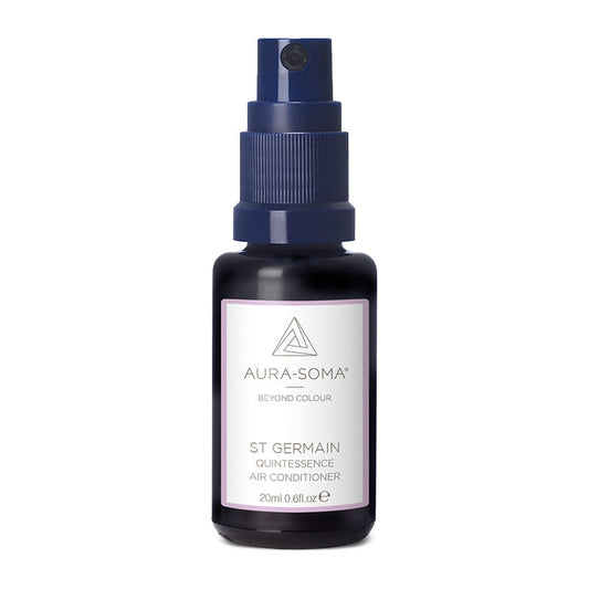 St. Germain 20ml Air Conditioner