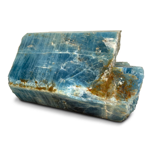 Aquamarine