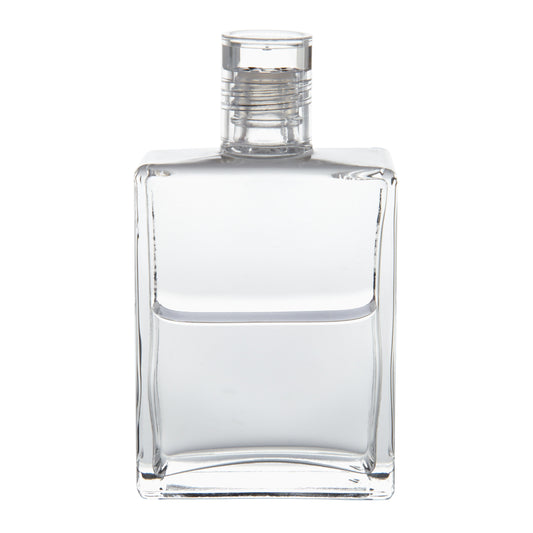054 - Clear / Clear