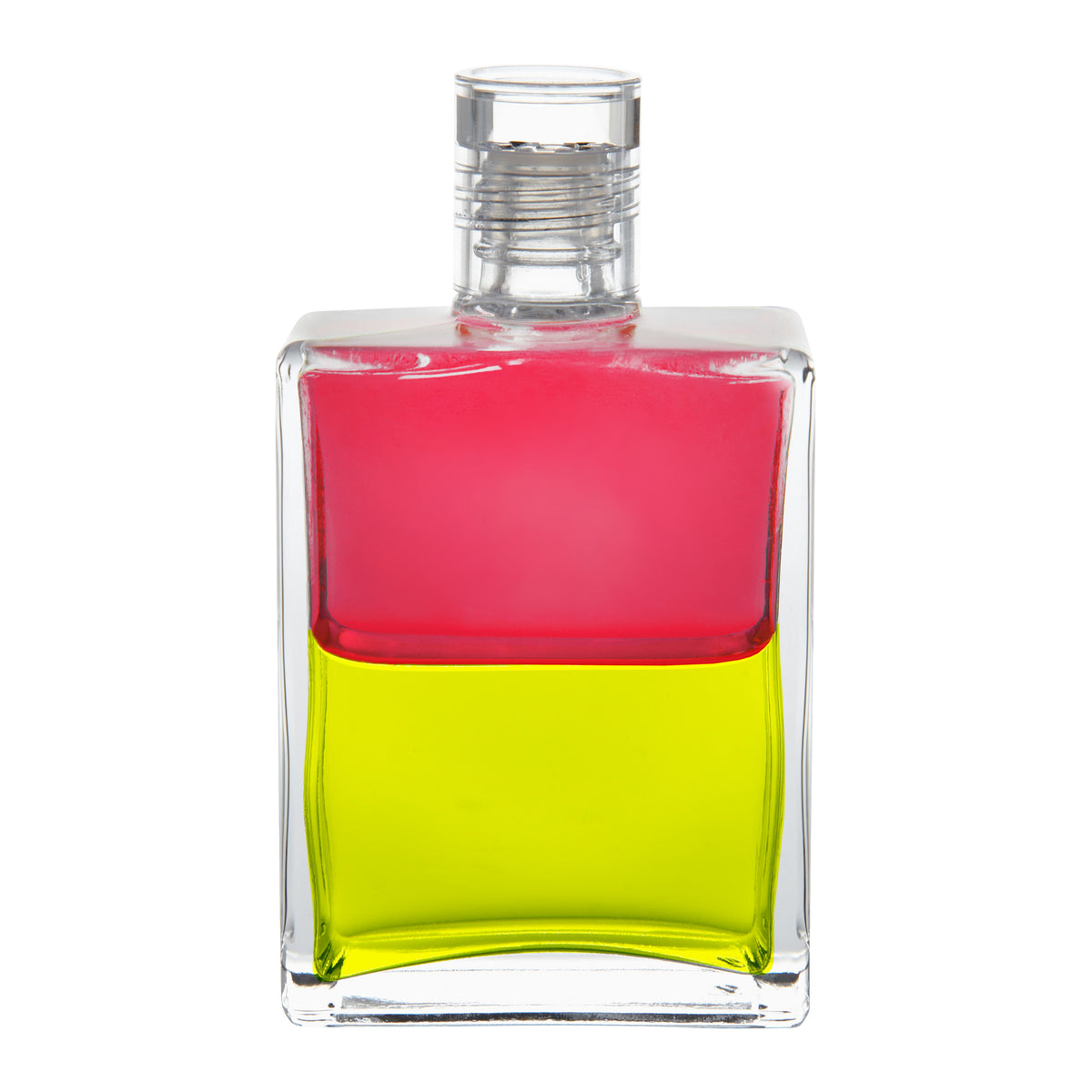 122 Bright Magenta / Lime Green AuraSomaAustralia