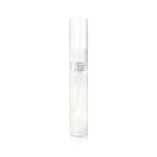 Serapis Bey Quintessence Atomiser Vial