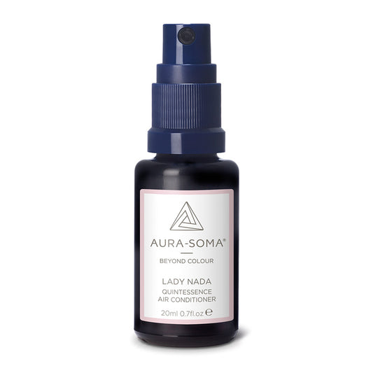 Lady Nada 20ml Air Conditioner