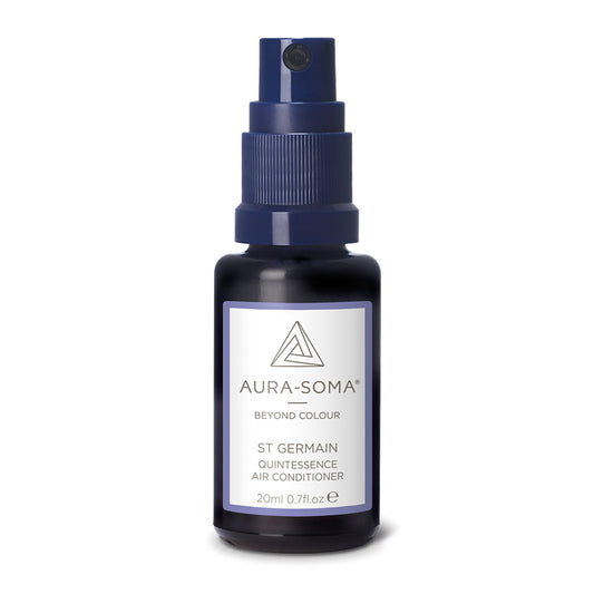 St. Germain 20ml Air Conditioner