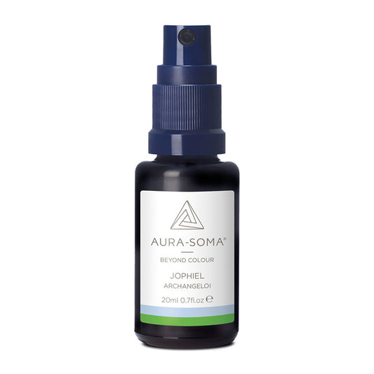 ArchAngeloi Jophiel