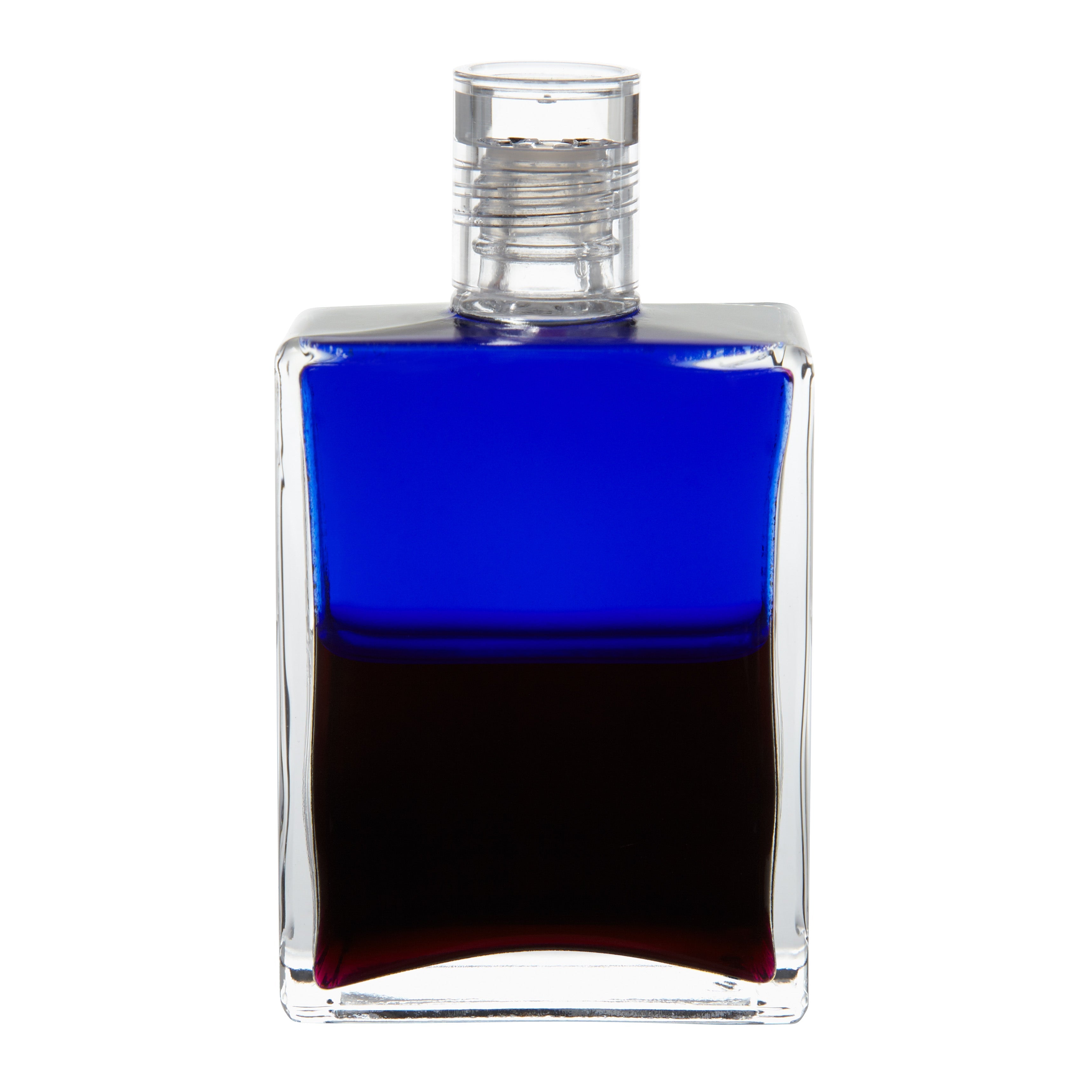 新品 AURA-SOMA EQUILIBRIUM 化粧水 50ml 113本 新品 AURA-SOMA EQUILIBRIUM 化粧水 50ml 113本 - メルカリ