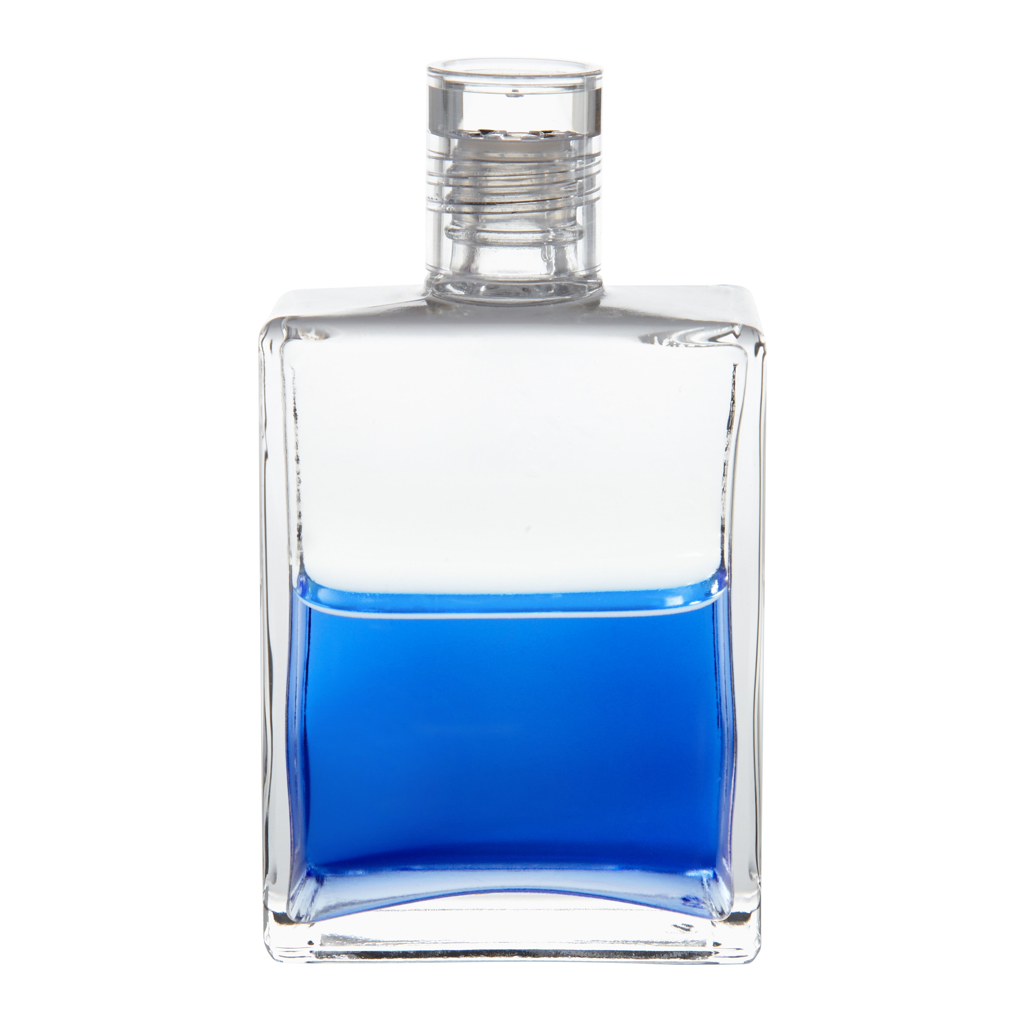 新品 AURA-SOMA EQUILIBRIUM 化粧水 50ml 113本 新品 AURA-SOMA EQUILIBRIUM 化粧水 50ml 113本 - メルカリ