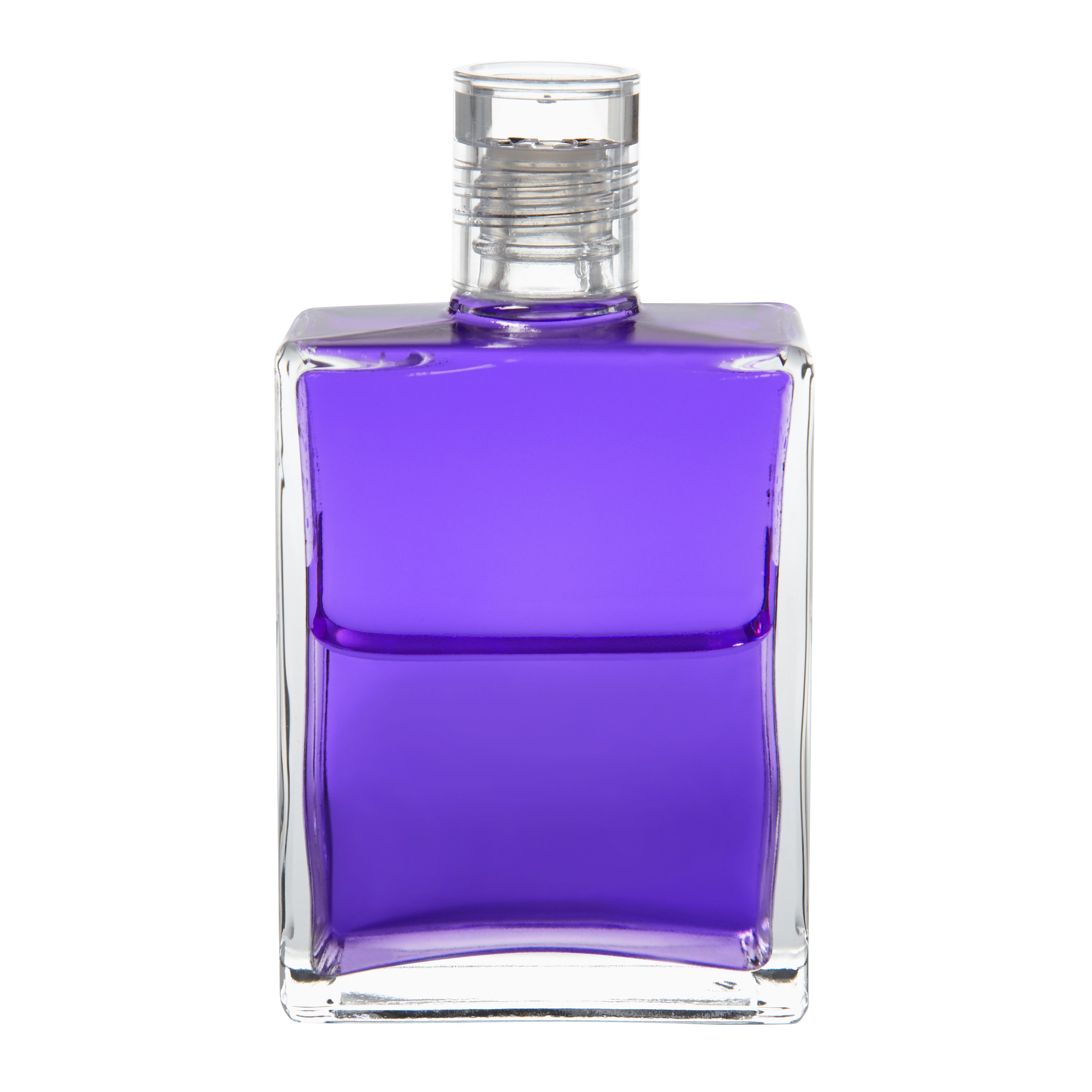 EQUILIBRIUM - 50ML – Aura-Soma-Australia