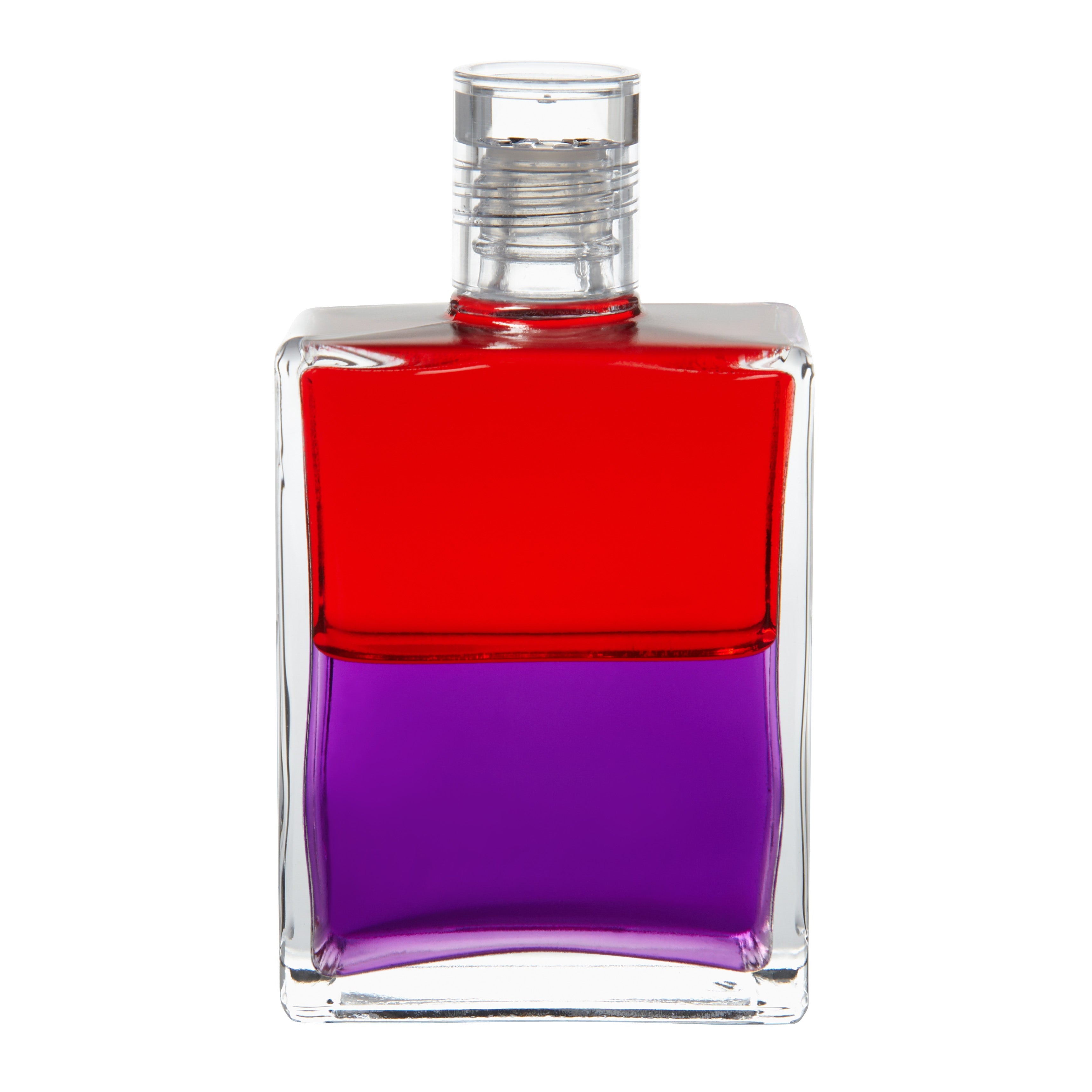 EQUILIBRIUM - 50ML – Aura-Soma-Australia