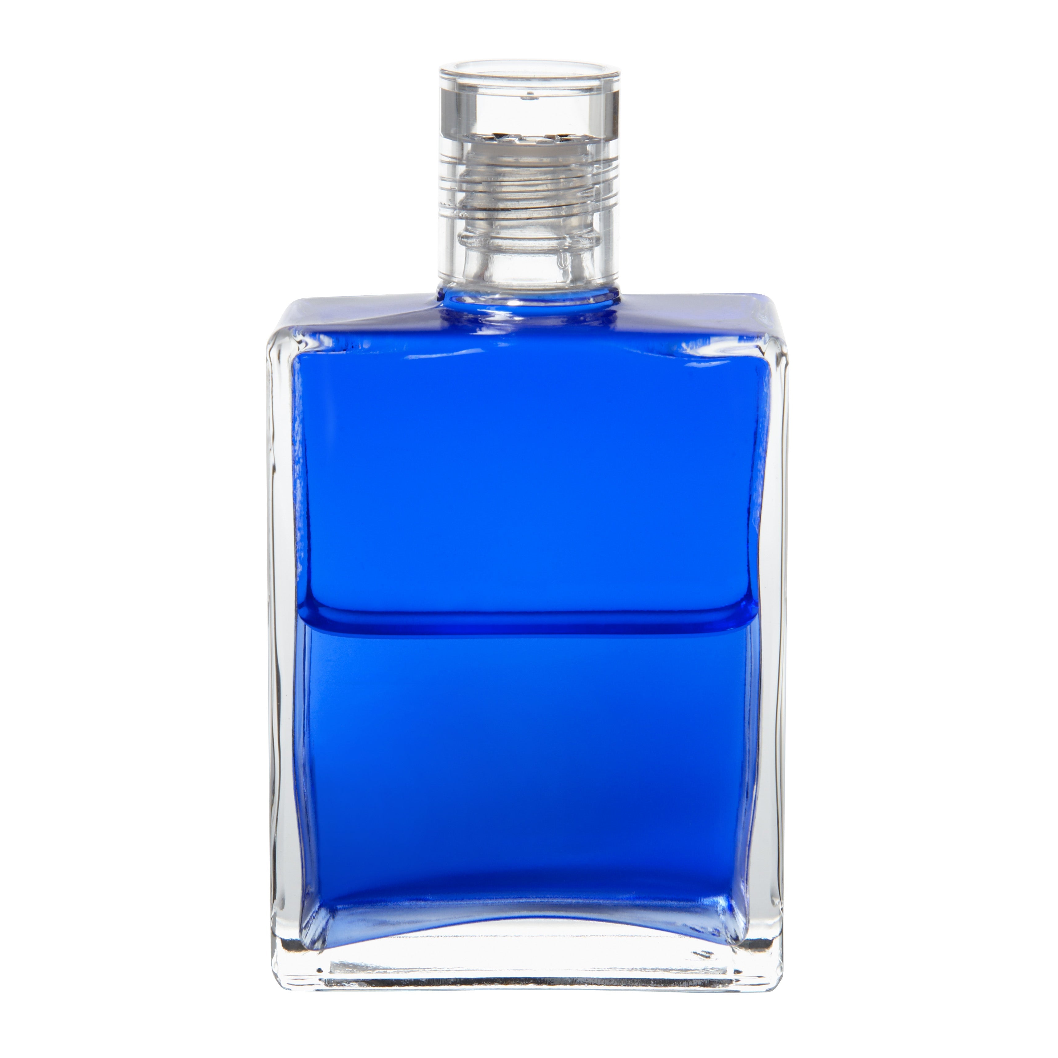 新品 AURA-SOMA EQUILIBRIUM 化粧水 50ml 113本 新品 AURA-SOMA EQUILIBRIUM 化粧水 50ml 113本 - メルカリ