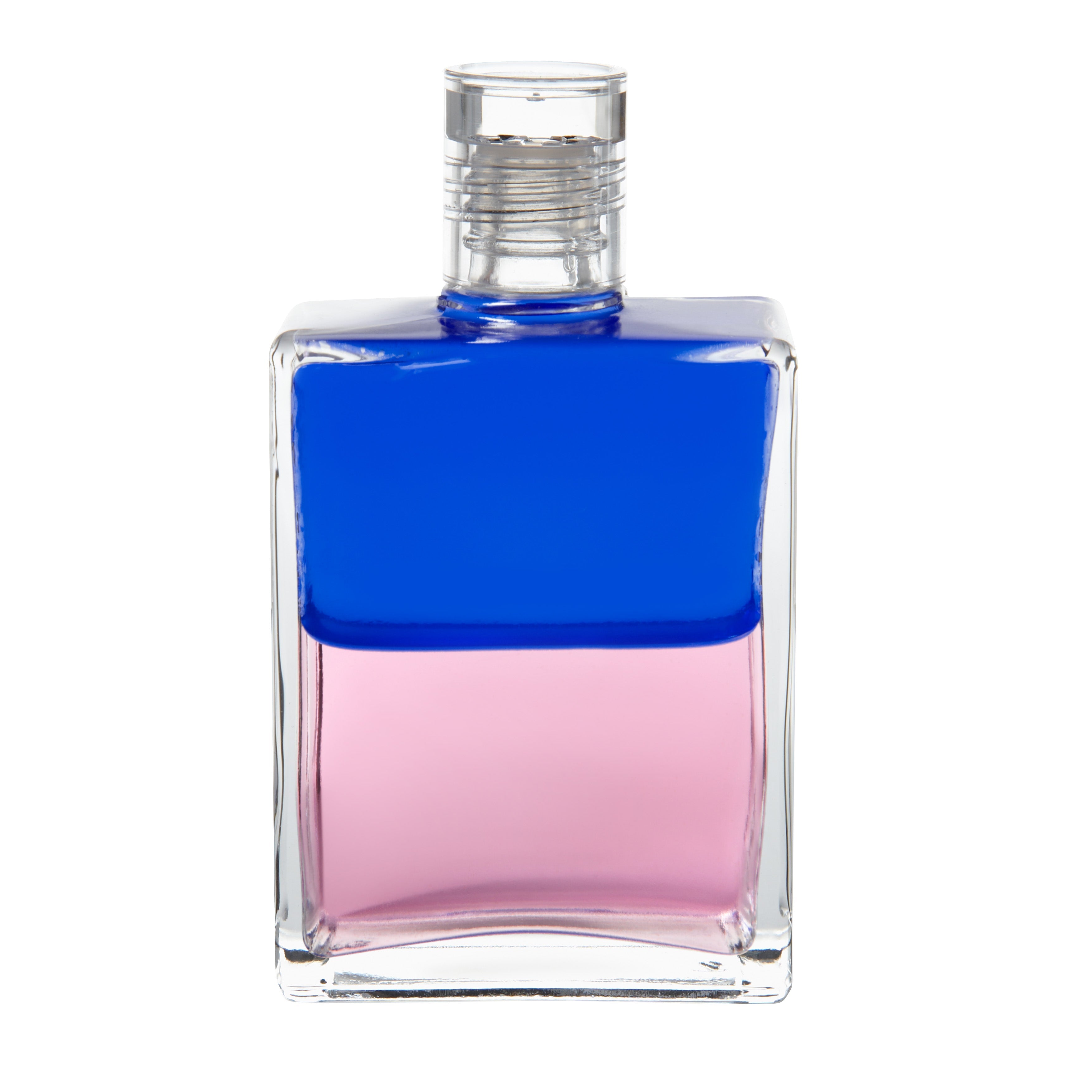 EQUILIBRIUM - 50ML – Aura-Soma-Australia