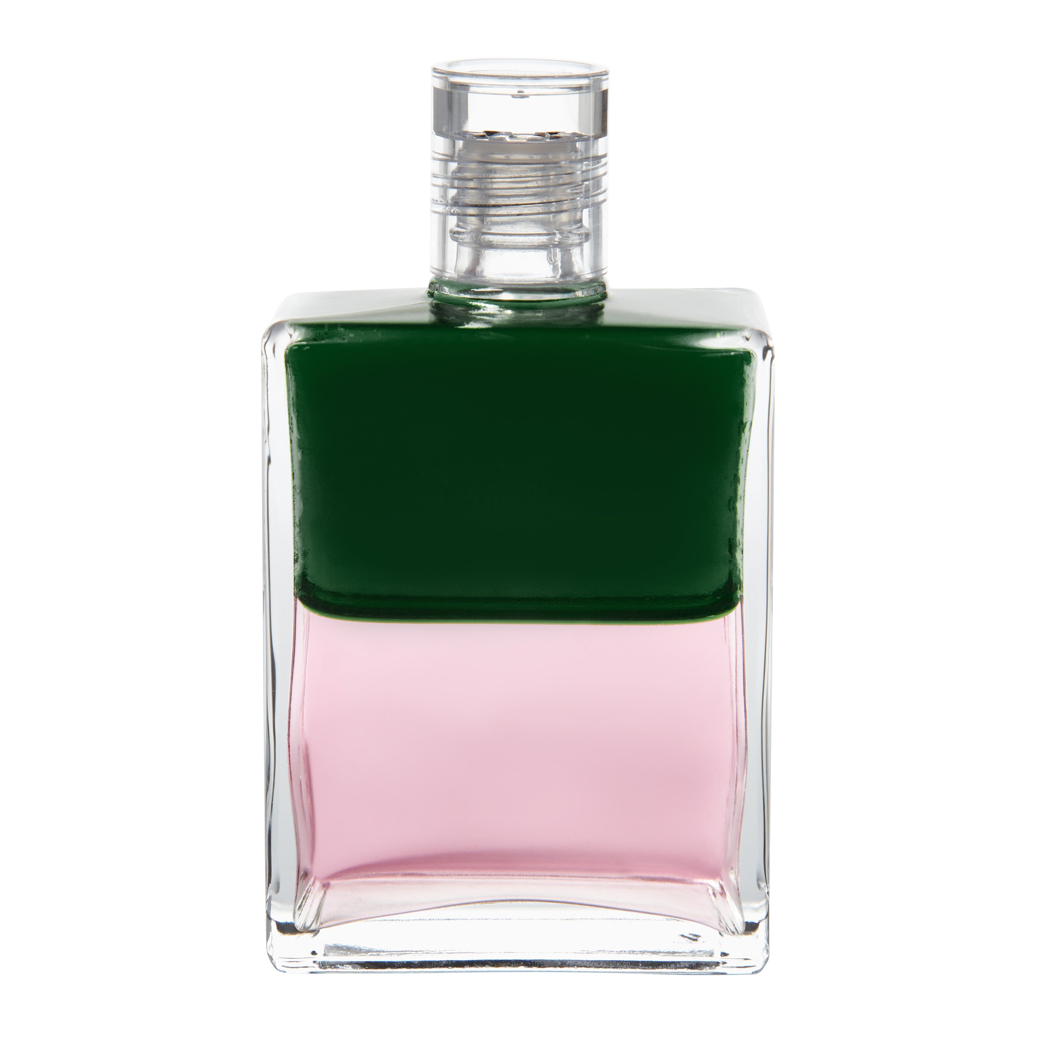 EQUILIBRIUM – Aura-Soma-Australia