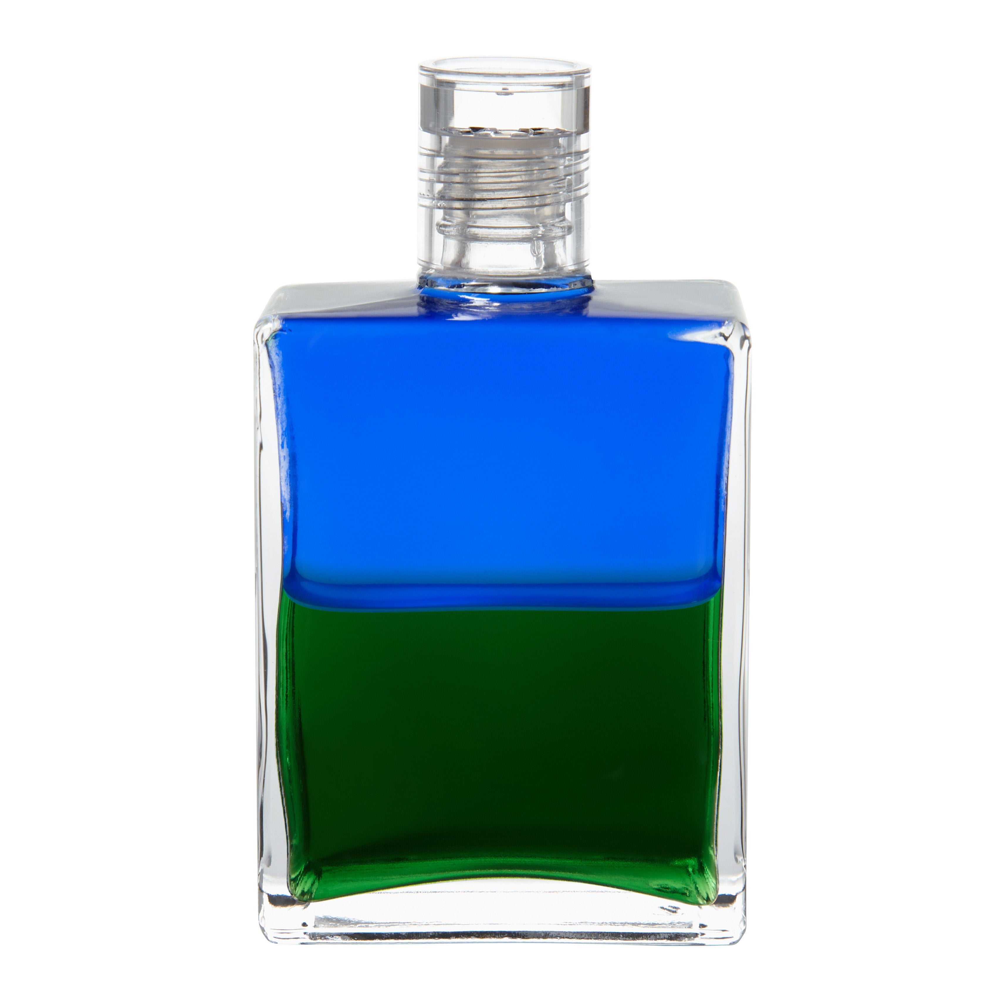 EQUILIBRIUM - 50ML – Aura-Soma-Australia
