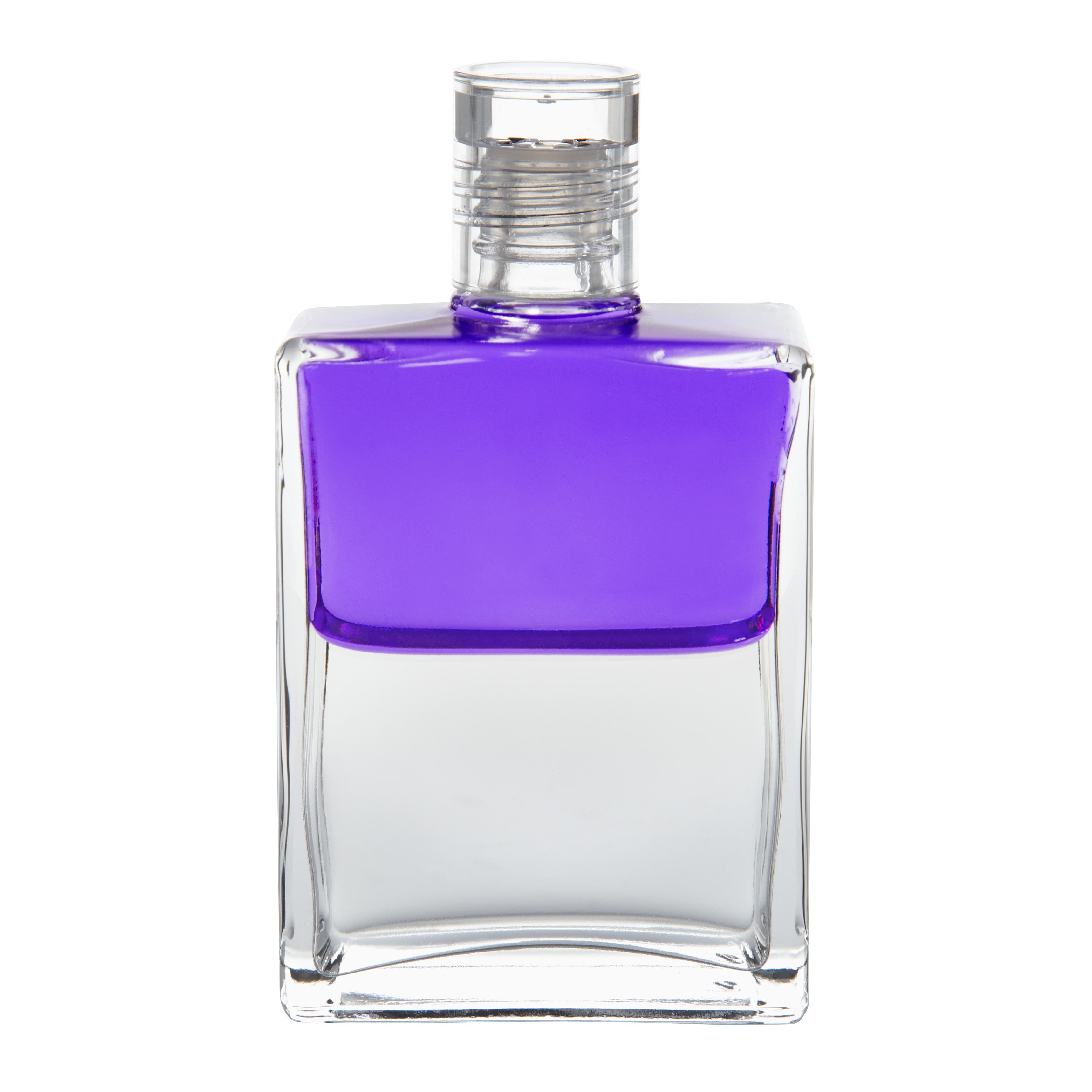リラクゼーション AURA-SOMA EQUILIBRIUM 50ml 4本セット