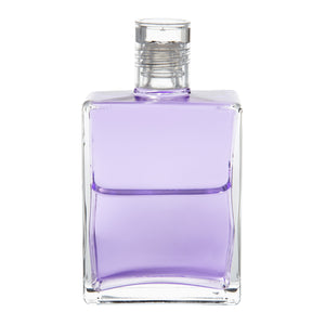 056 - Pale Violet / Pale Violet