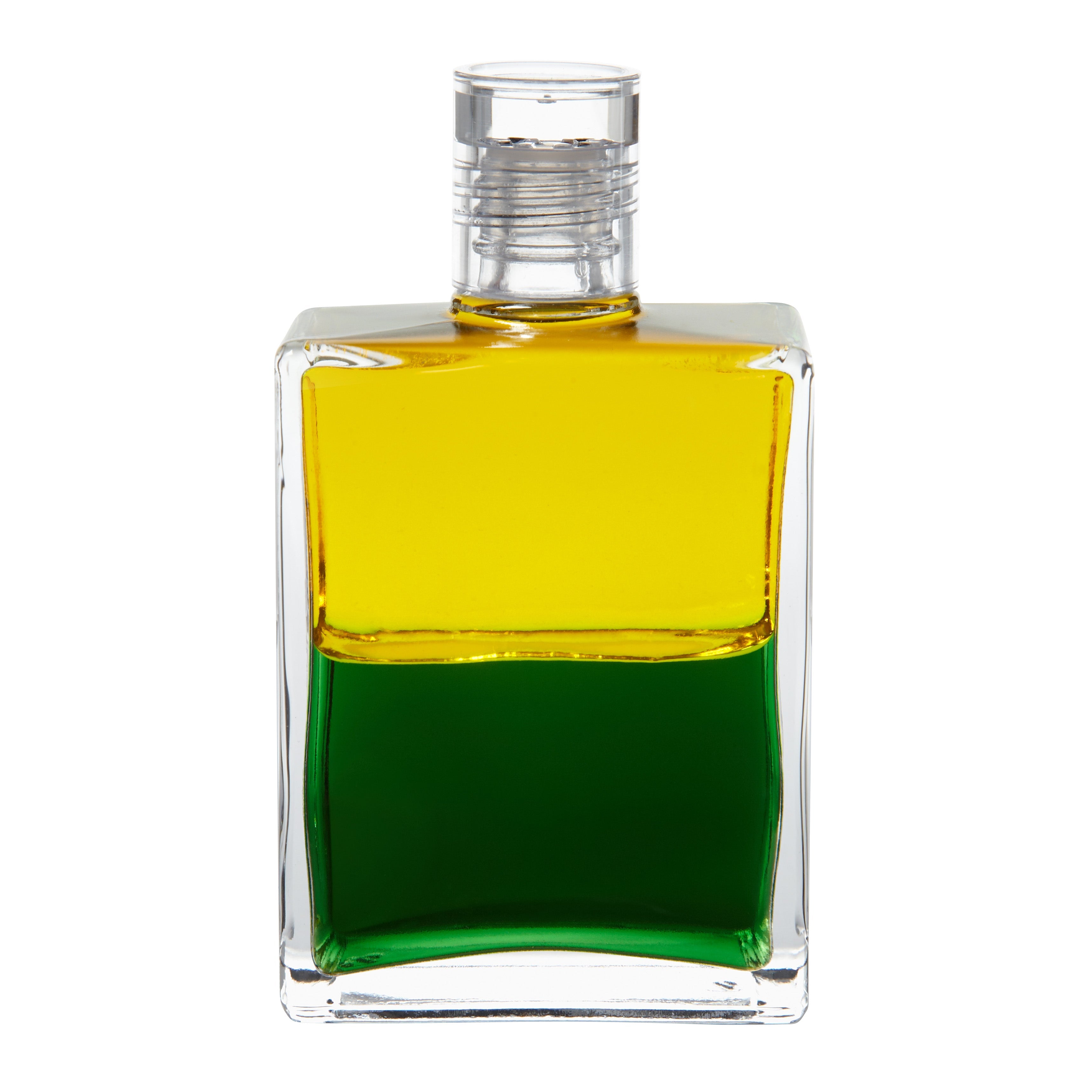 EQUILIBRIUM - 50ML – Aura-Soma-Australia