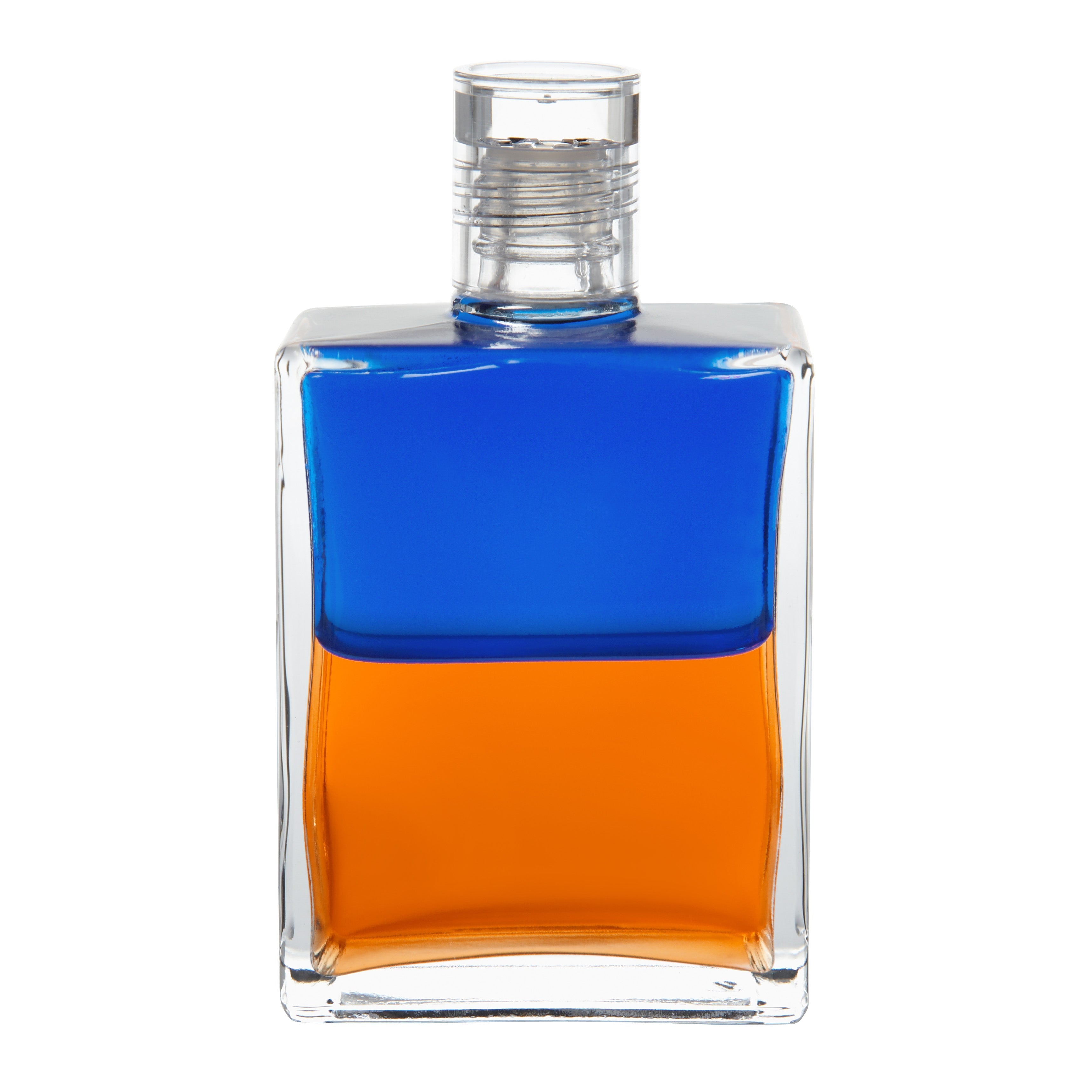 AURA-SOMA EQUILIBRIUM 50ml 4本セット リラクゼーション AURA-SOMA EQUILIBRIUM 50ml 4本セット