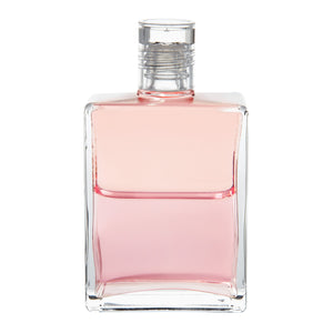 081 - Pink / Pink