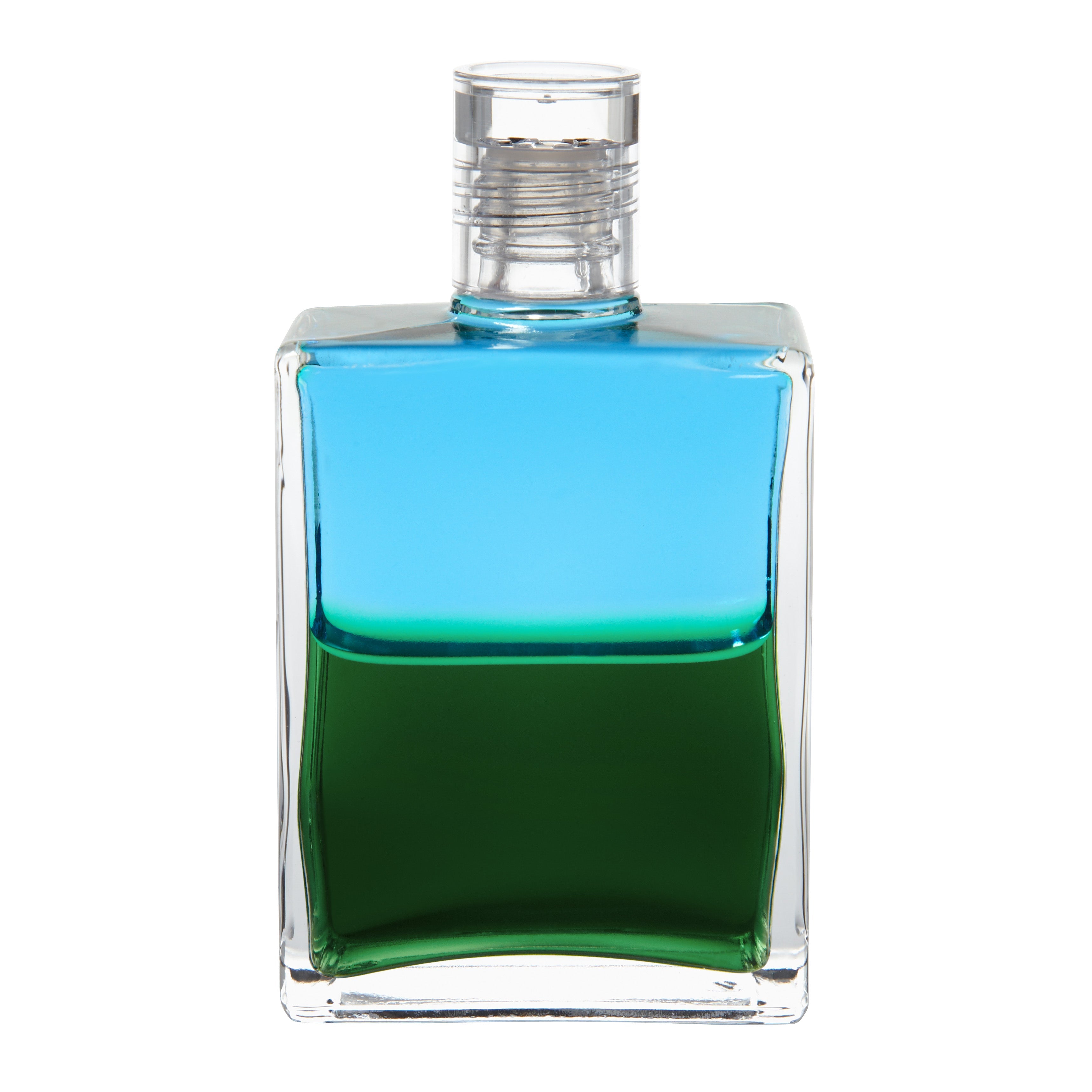 新品 AURA-SOMA EQUILIBRIUM 化粧水 50ml 113本 新品 AURA-SOMA EQUILIBRIUM 化粧水 50ml 113本