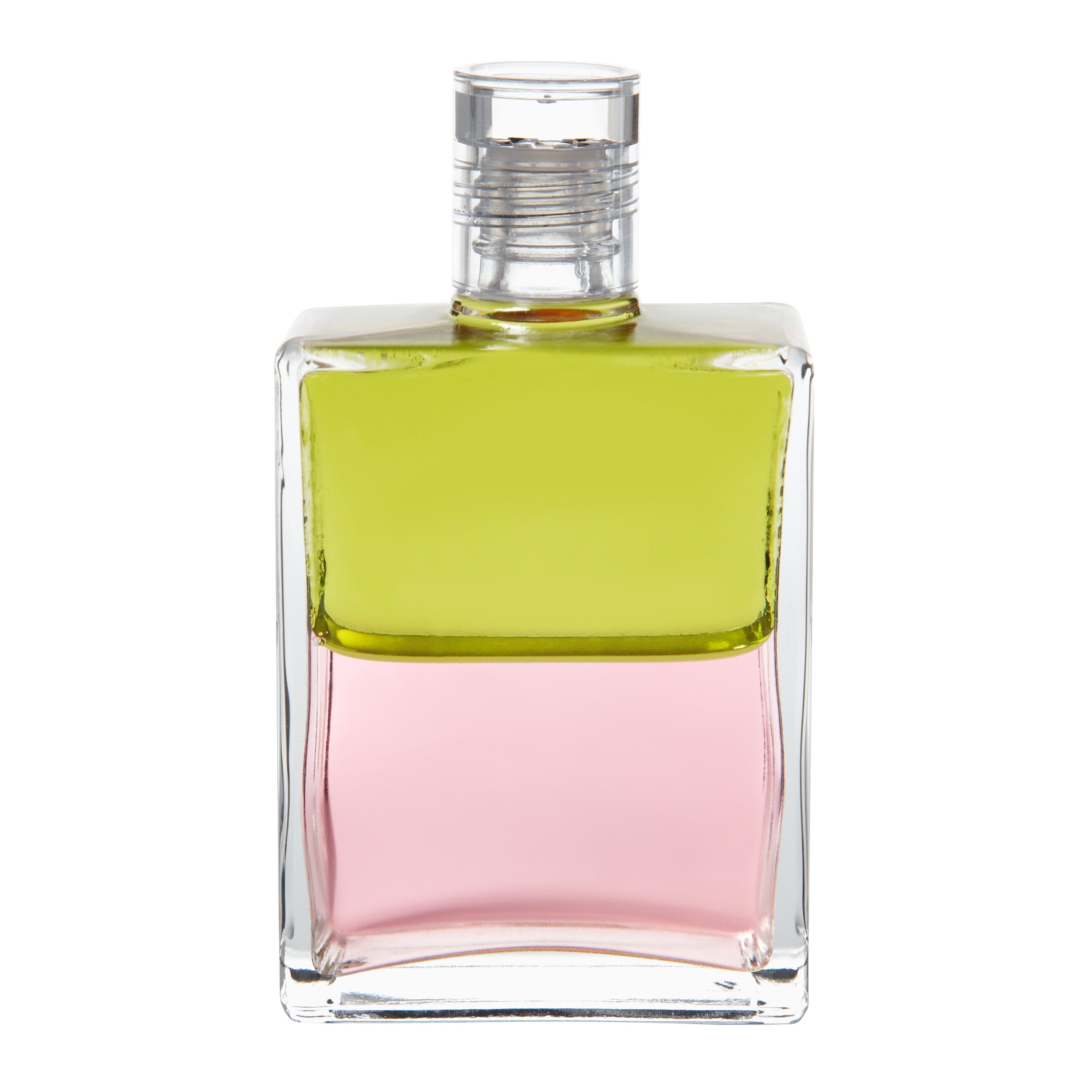 AURA-SOMA LADY NADA & PINK ２本セット(たんぼ) Quintessence Lady Nada