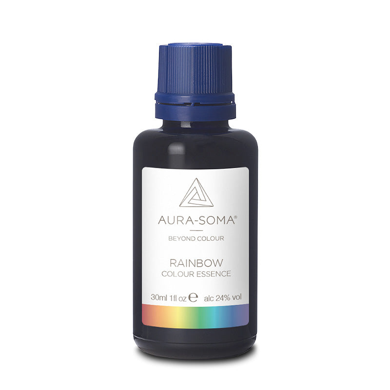 COLOUR ESSENCE – Aura-Soma-Australia